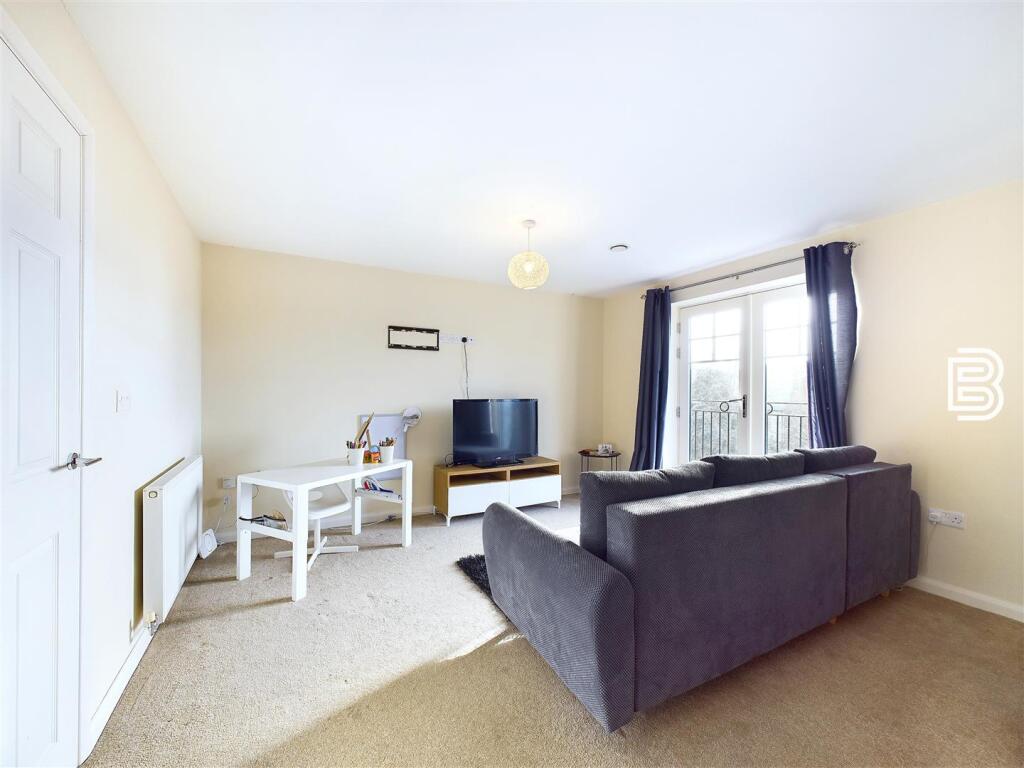 Additional image 15 of Garden House, Hillmorton Road, Rugby