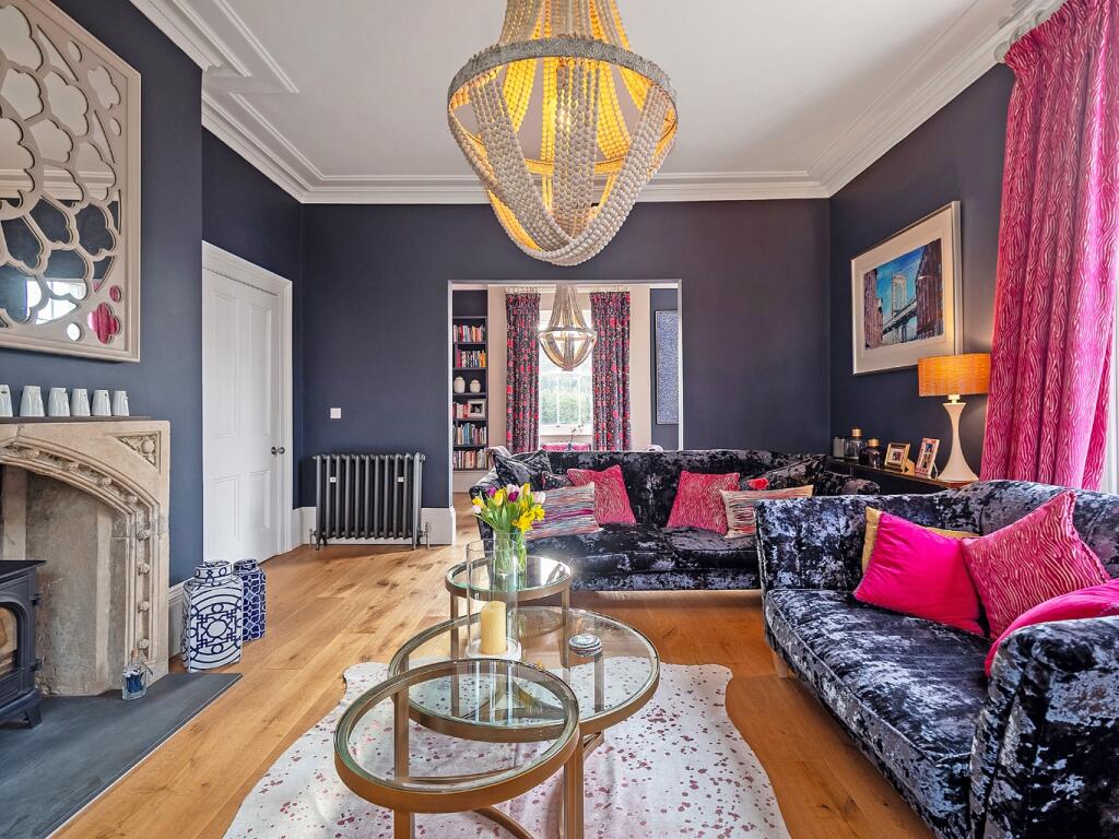 Additional image 14 of Willes Road, Leamington Spa, Warwickshire, CV31