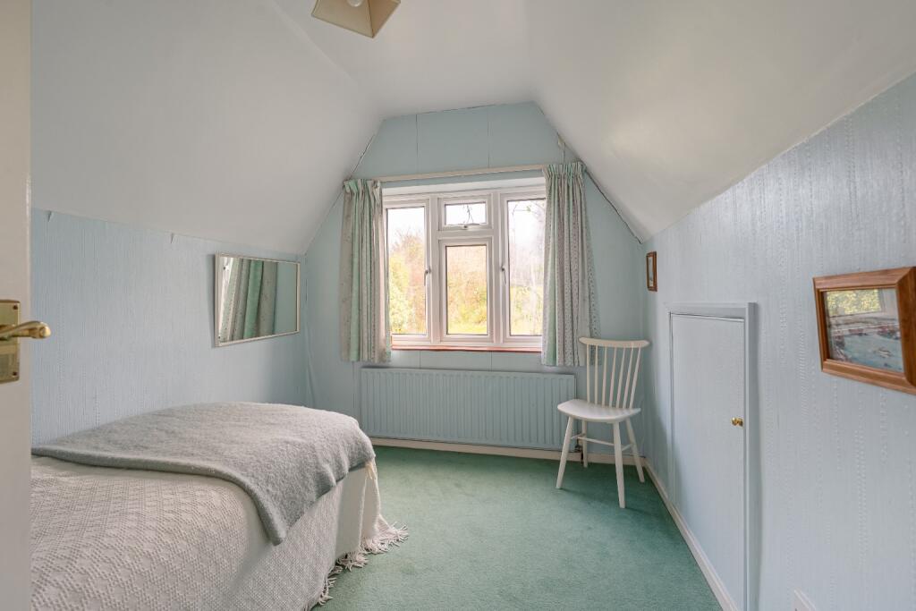 Additional image 11 of Pollyhaugh, Eynsford, Kent, DA4