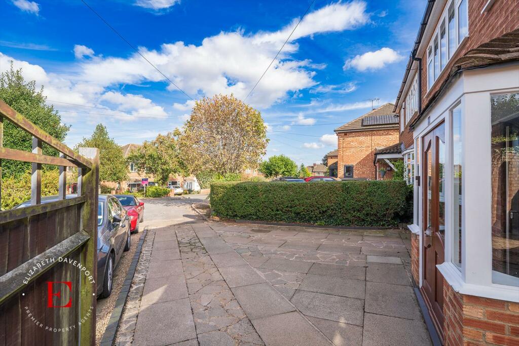 Additional image 26 of Leagh Close, Kenilworth