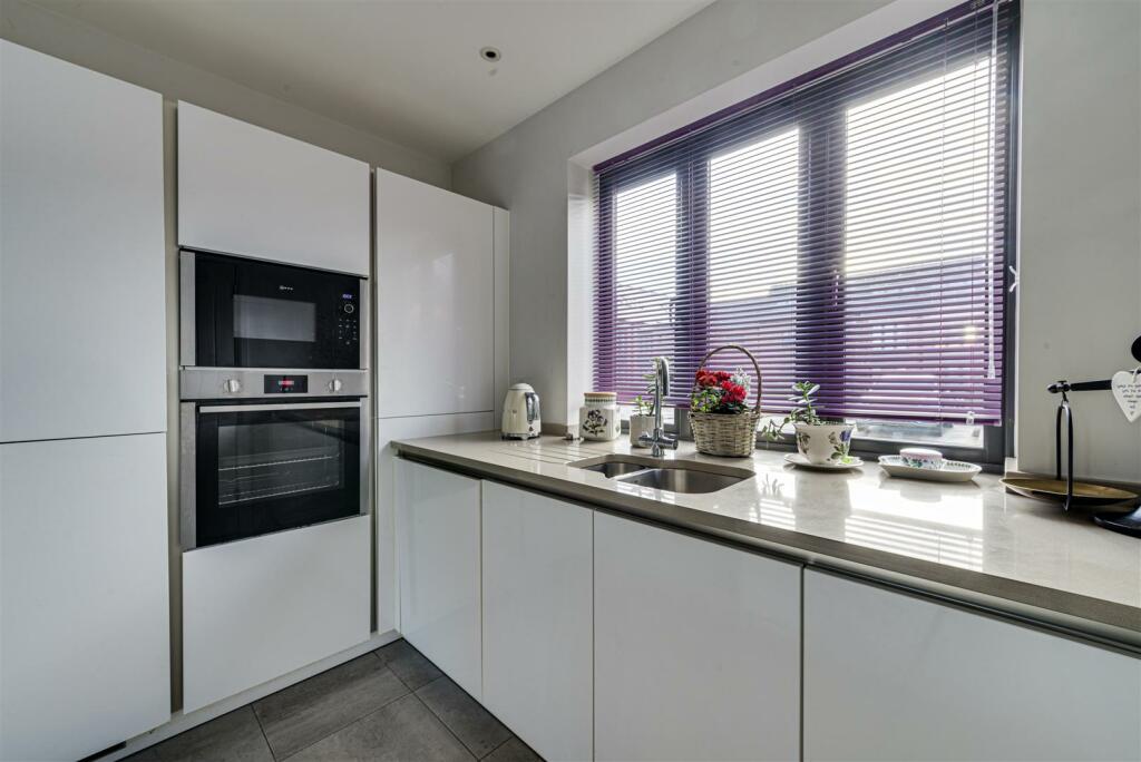 Additional image 11 of Cumberbatch Square, Somerford Hall, Somerford, Cheshire