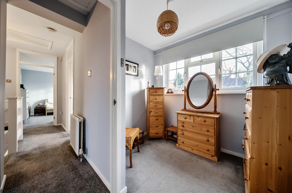 Additional image 11 of Longlands Road, Sidcup, DA15 7LF