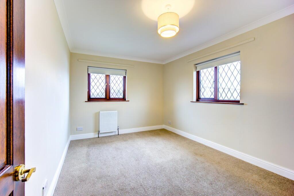 Additional image 16 of Twizell Lane, West Pelton, Stanley, DH9