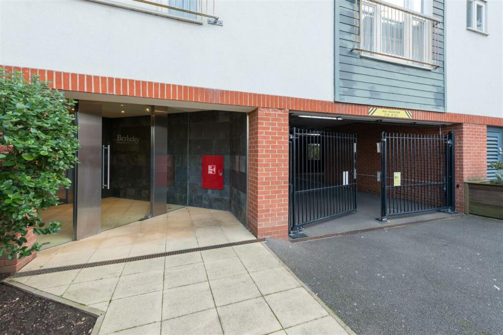 Additional image 15 of Westwood Drive, Canterbury