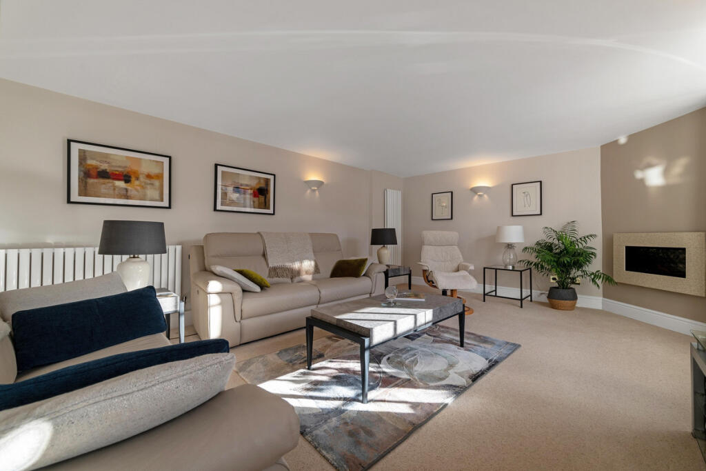 Additional image 9 of Princethorpe, Rugby, Warwickshire CV23 9PU