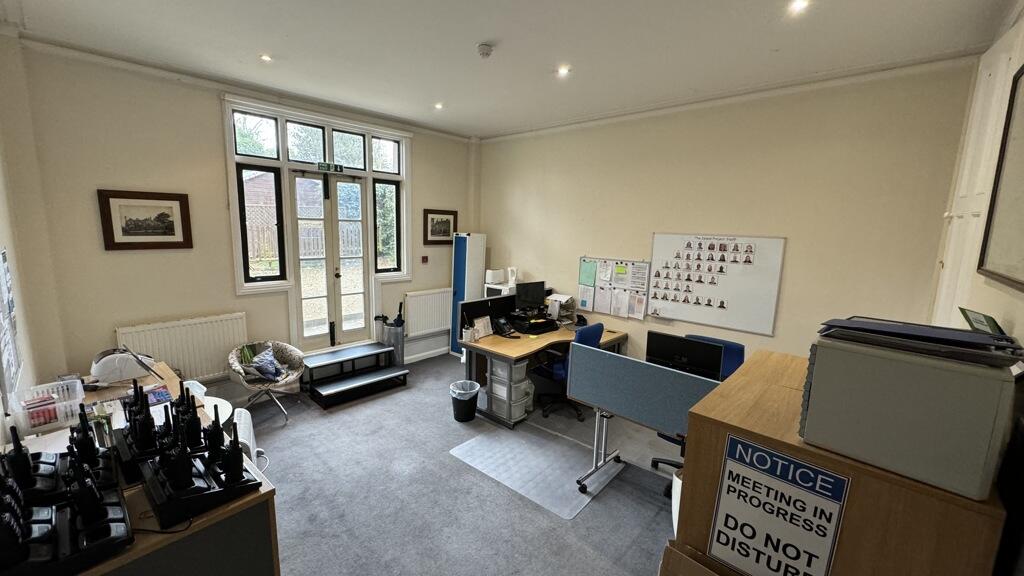 Additional image 8 of Diddington Hall, Kenilworth Road, Nr Meriden, Coventry, West Midlands, CV7 7HQ