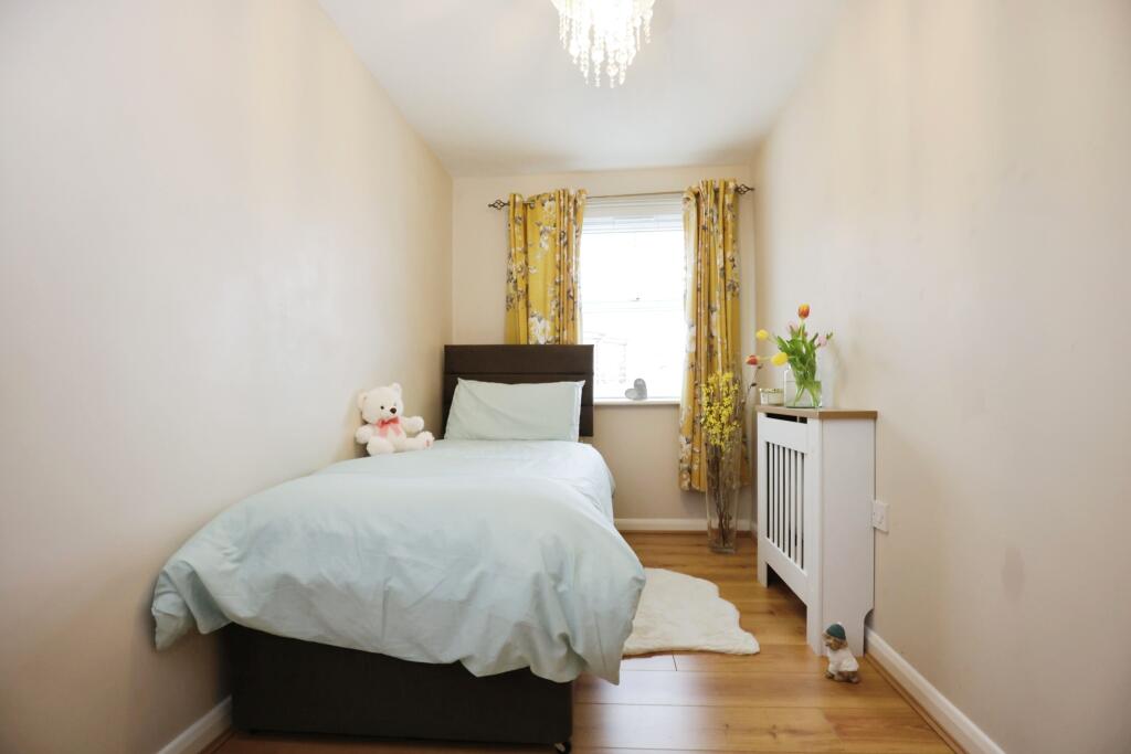 Additional image 10 of Florence Road, Coventry, West Midlands, CV3