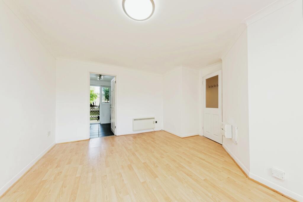 Additional image 4 of Hersden, Canterbury, Kent, CT3