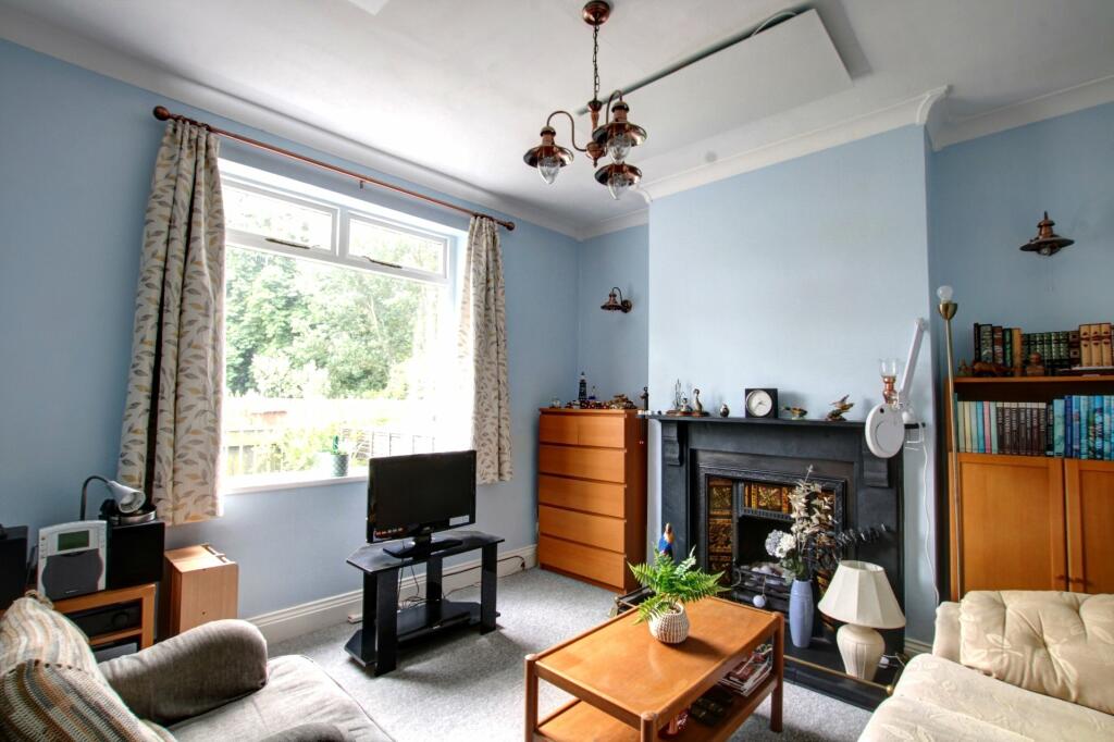 Additional image 13 of Jellico Terrace, Leamside, Durham, DH4