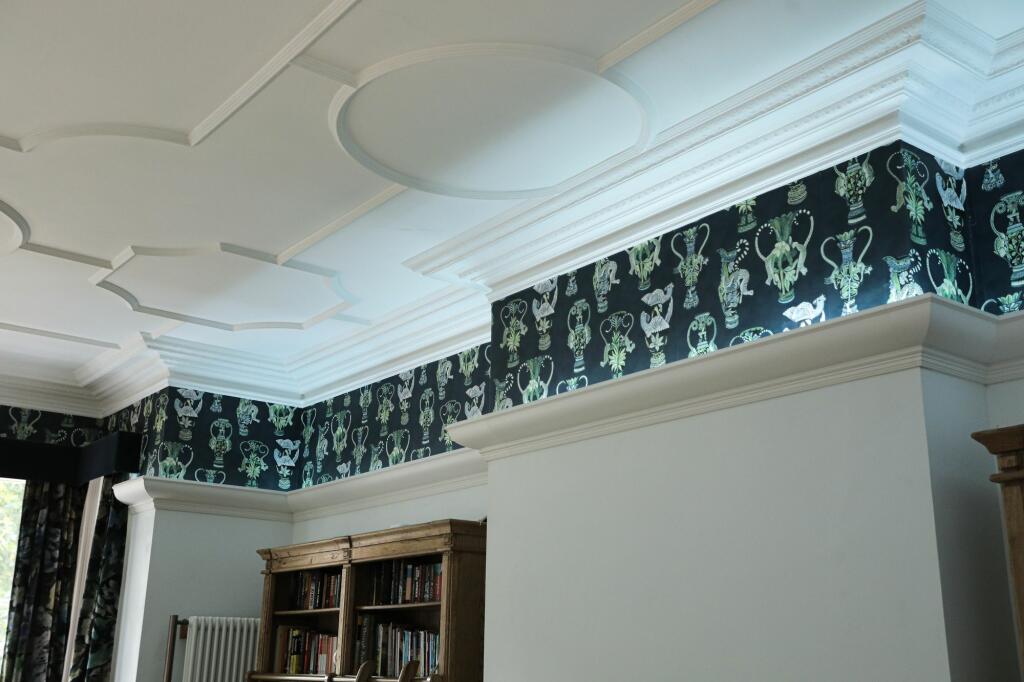 Additional image 4 of Earls Avenue, Folkestone, CT20