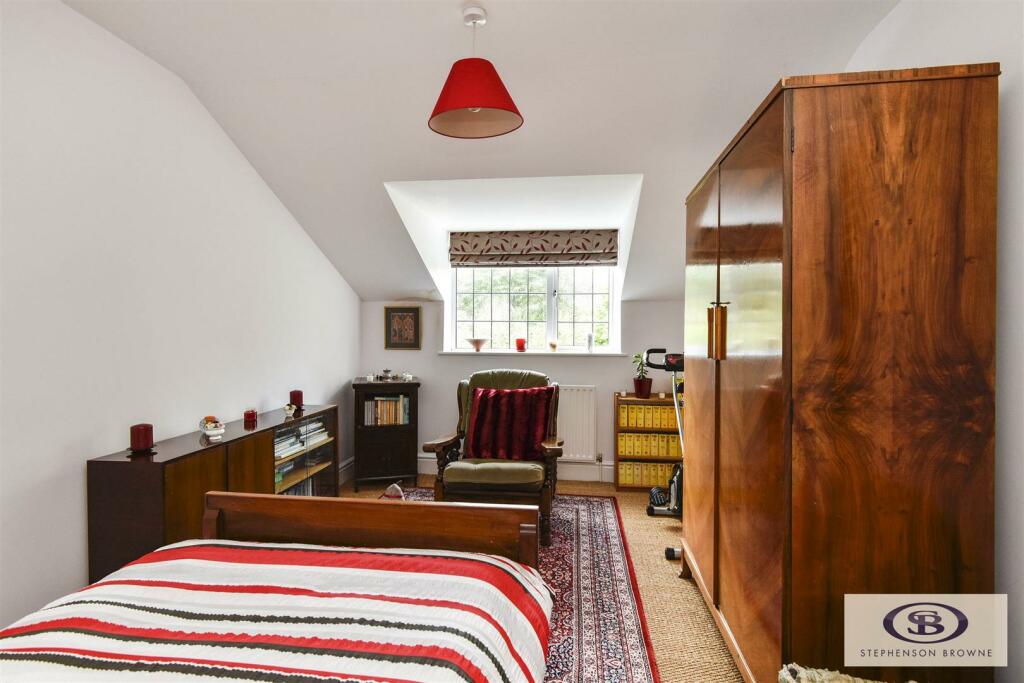 Additional image 15 of Cherry Tree Lane, Woore, Crewe