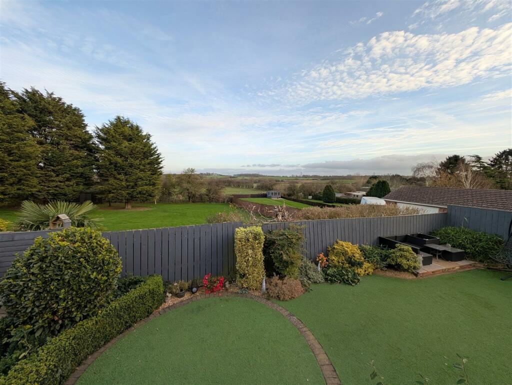 Additional image 15 of Beaumont Hill, Darlington