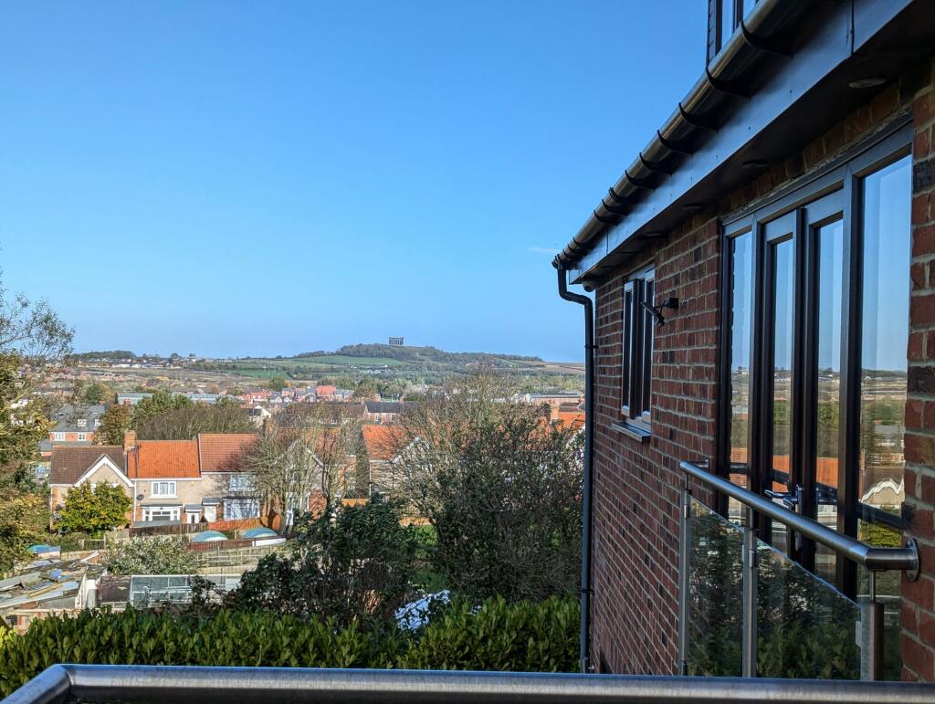 Additional image 22 of Grange View, Newbottle, DH4