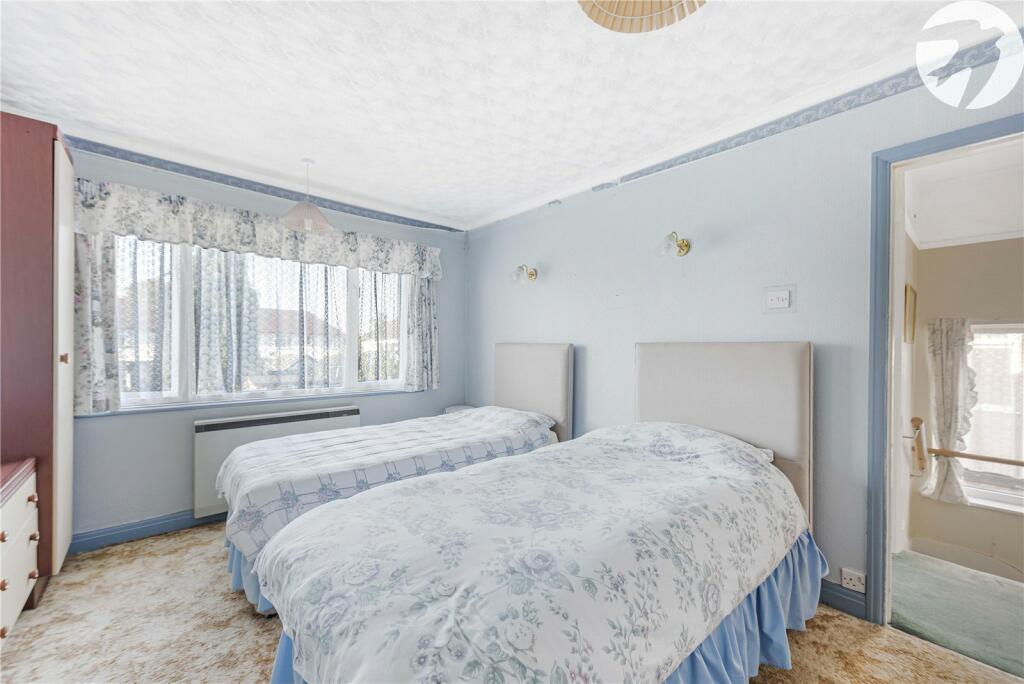 Additional image 18 of North Road, West Dartford, Kent, DA1