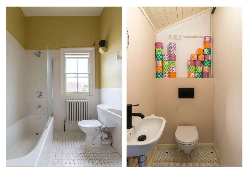 Additional image 16 of Sweyn Road, Cliftonville, Margate, CT9