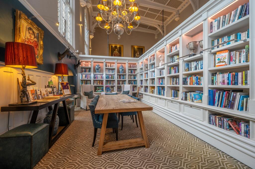 Additional image 13 of Lillington Avenue, Leamington Spa, CV32