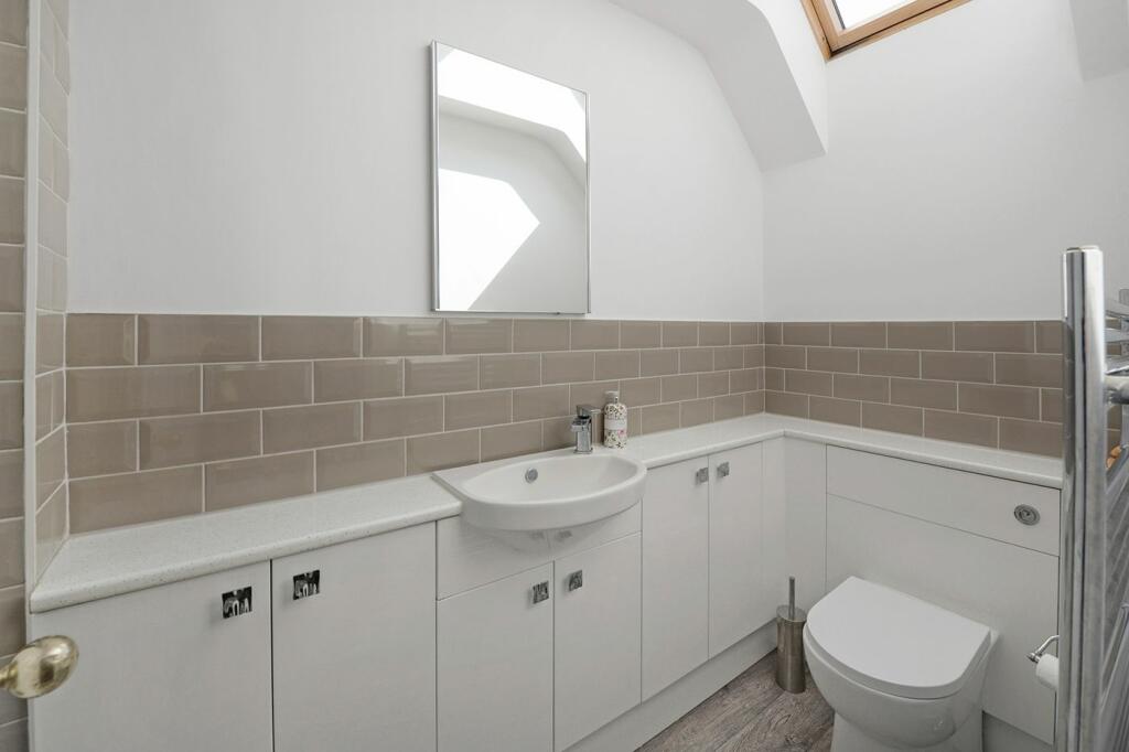 Additional image 10 of Whitepost Lane, Meopham