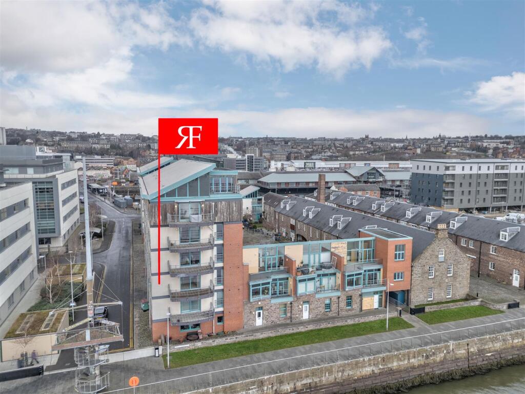 Additional image 16 of West Victoria Dock Road, Dundee