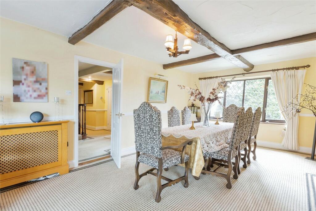 Additional image 12 of Pear Tree Lane, Shorne, Gravesend, Kent, DA12