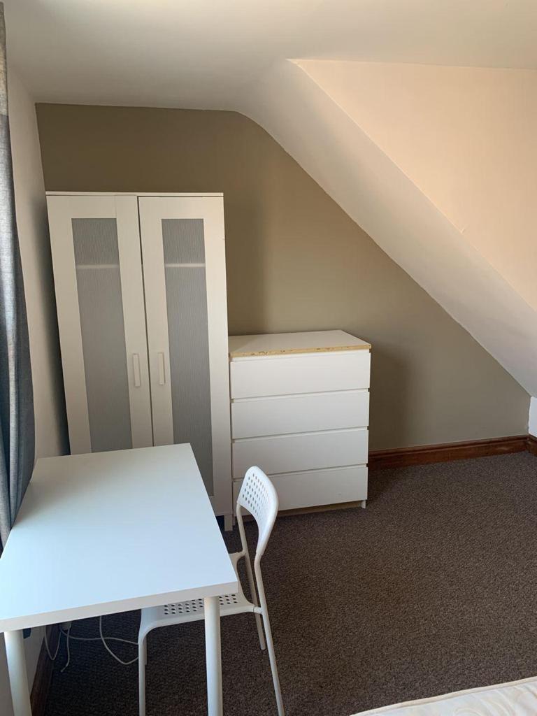 Additional image 6 of Oxford Street, Leamington Spa, Warwickshire, CV32