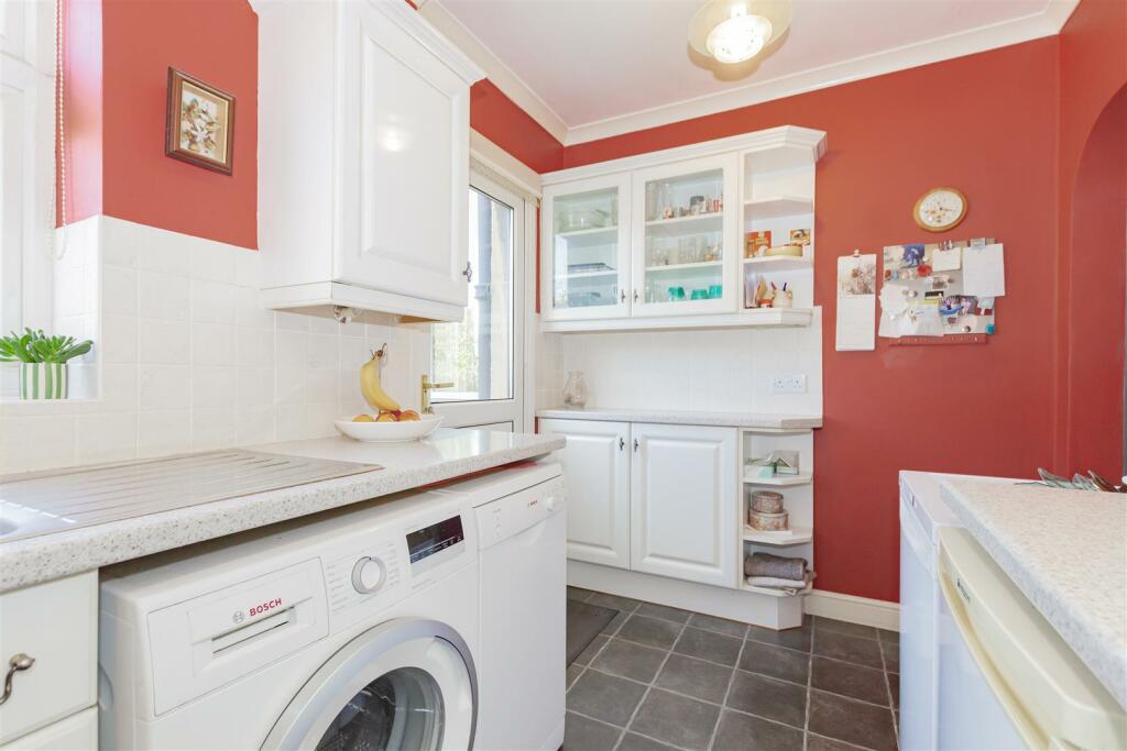 Additional image 7 of Station Road, Crayford, Dartford, Kent