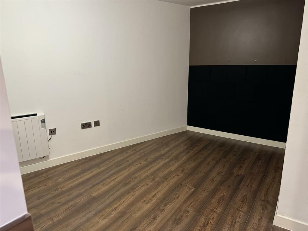 Additional image 8 of Kings Chambers, Queens Road, Coventry * GROUND FLOOR *