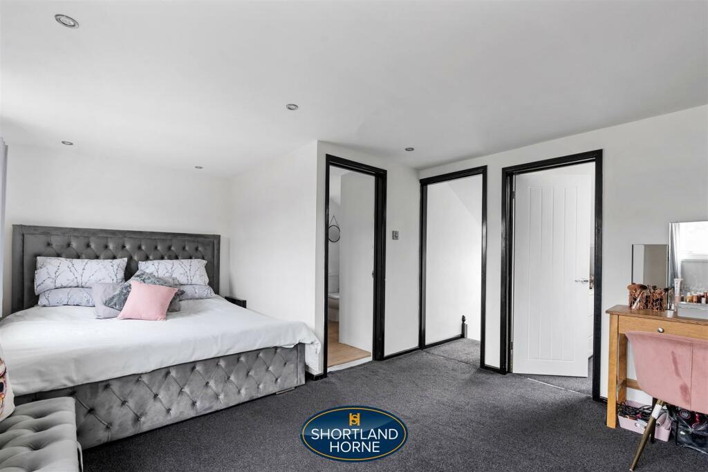 Additional image 15 of Peveril Drive, Styvechale Grange, Coventry