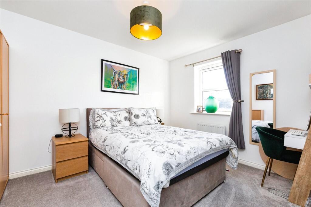 Additional image 10 of Kings Avenue, Langley Park, Durham, DH7