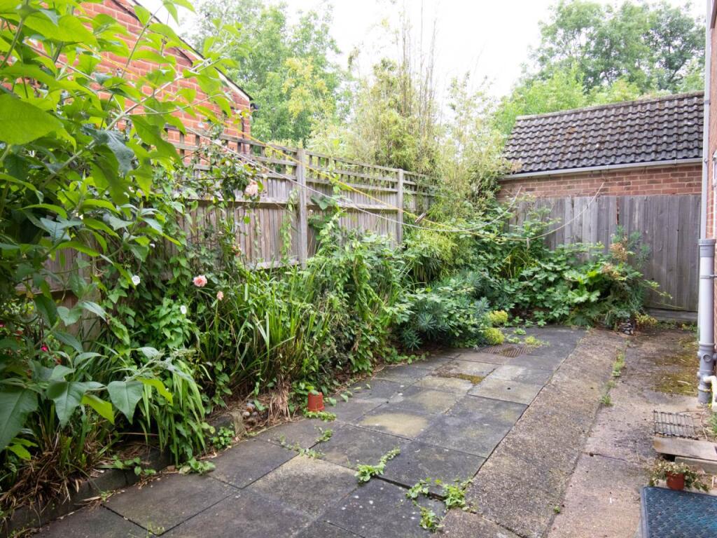 Additional image 20 of Beaconsfield Road, Canterbury, Kent