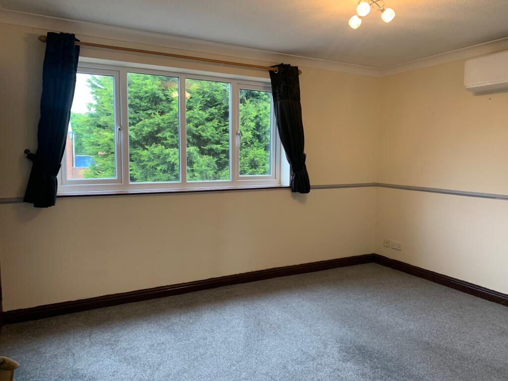 Additional image 5 of Milliners Court, Atherstone, CV9