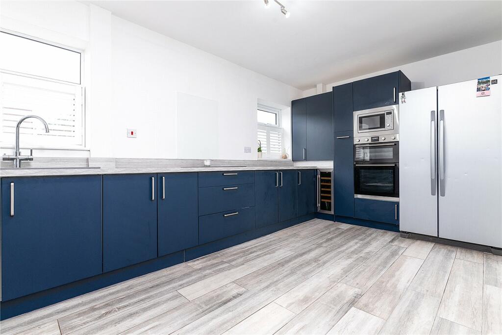 Additional image 2 of Fairfield Road, Horsley Woodhouse, Ilkeston, Derbyshire, DE7