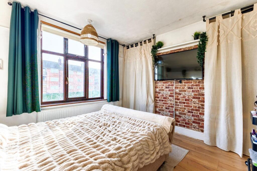 Additional image 14 of Aldermans Green Road, Coventry