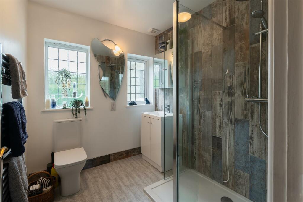 Additional image 19 of Hockley Road, Hatton, Warwick