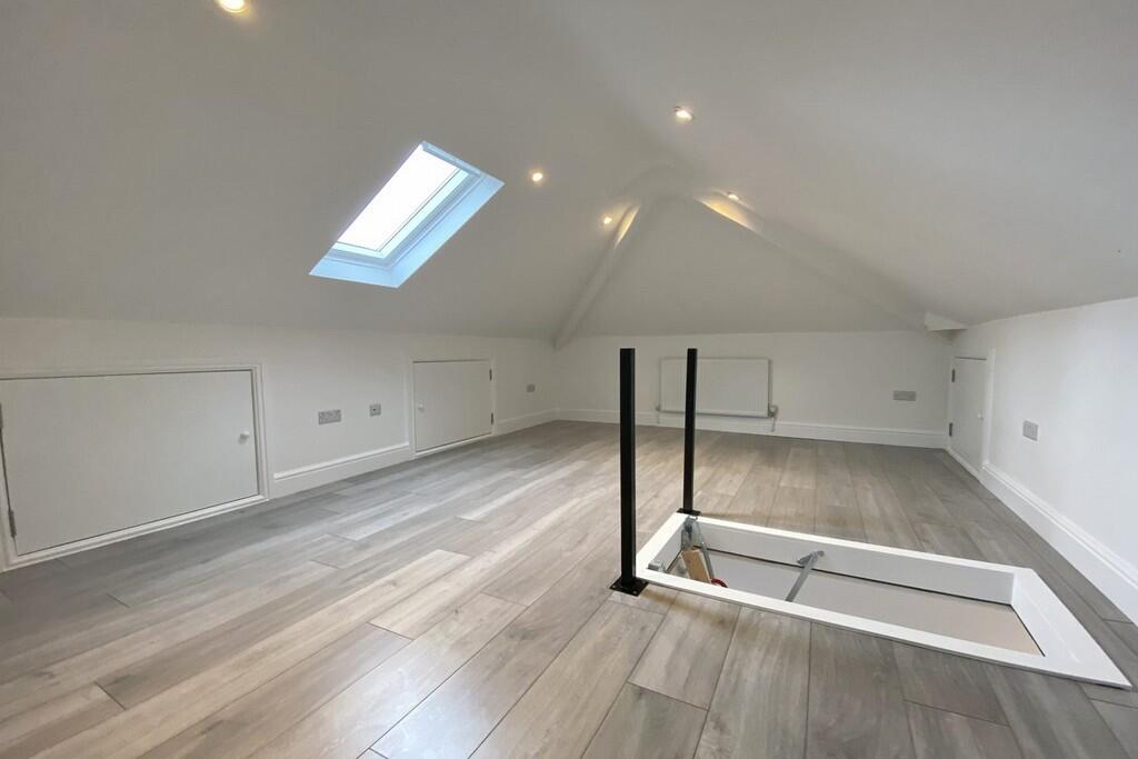 Additional image 9 of Roxburgh Croft, Leamington Spa