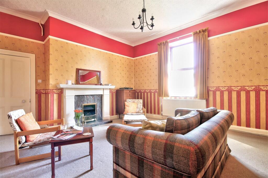 Additional image 9 of Boundary Cottage, Houghton Le Spring, Tyne and Wear, DH4