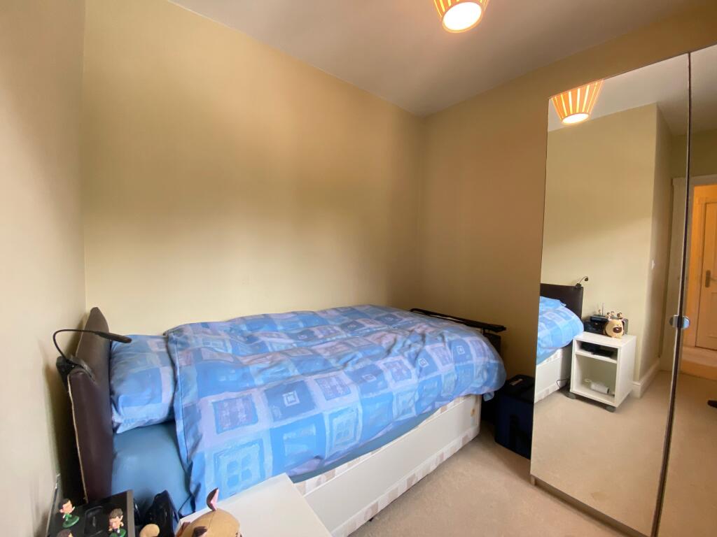 Additional image 22 of Cornmill Close, Warmingham, Sandbach