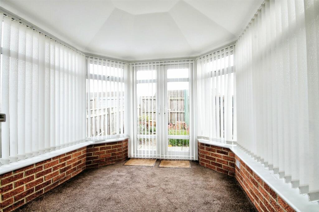 Additional image 6 of Thorntons Close, Pelton, Chester Le Street, DH2