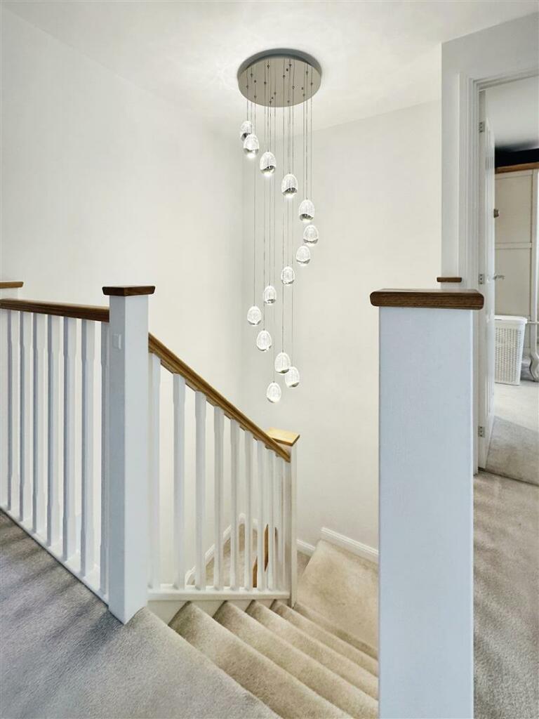 Additional image 5 of Poplar Way, Whitnash, Leamington Spa