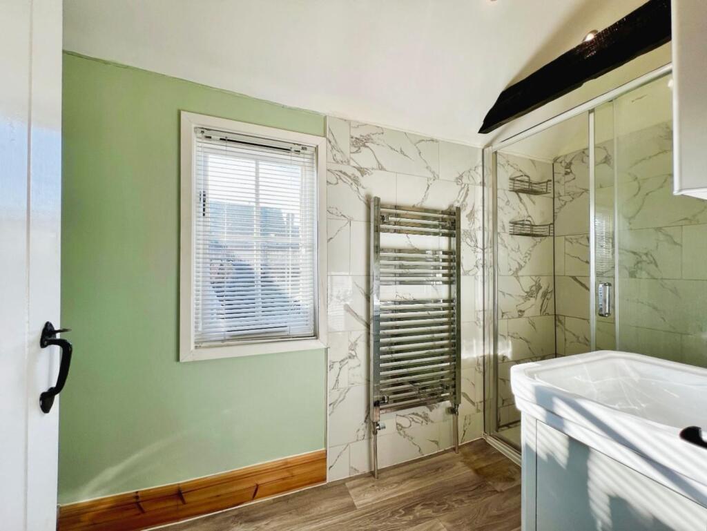 Additional image 11 of Bartholomew Street, Hythe