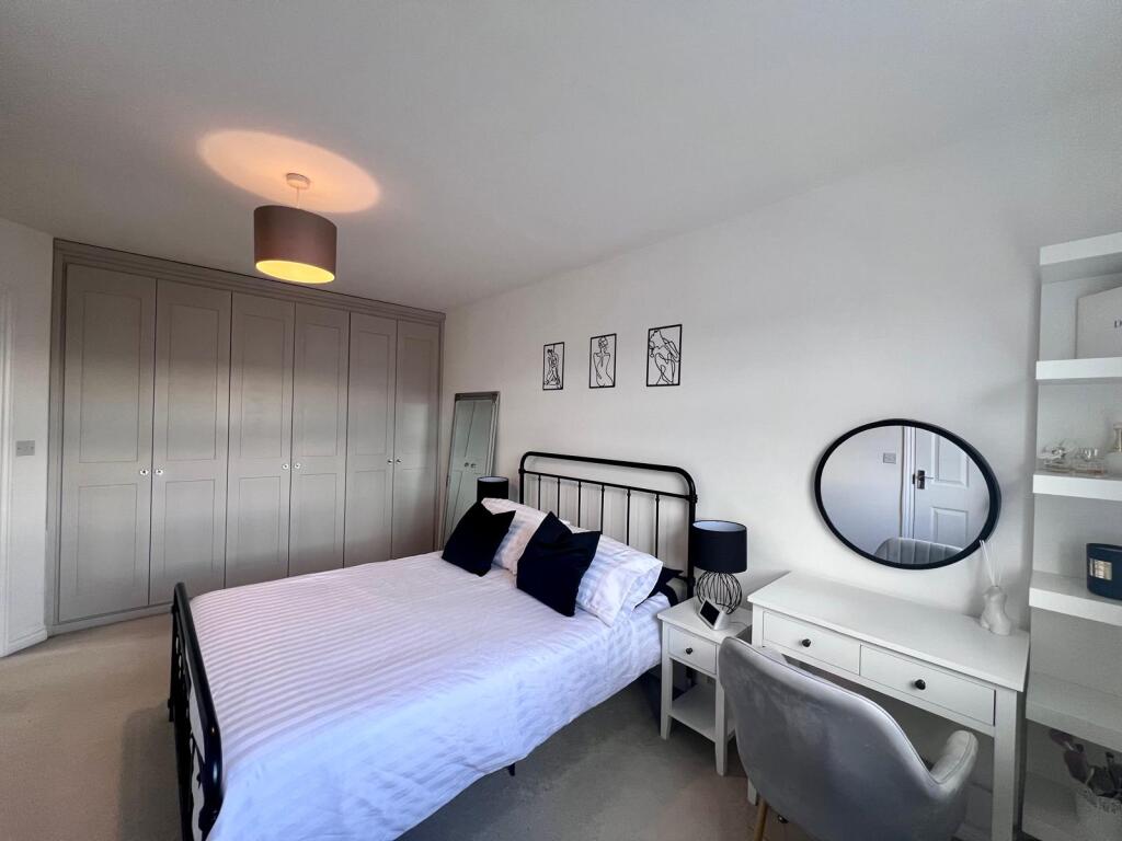 Additional image 8 of , Western Way, Northwich