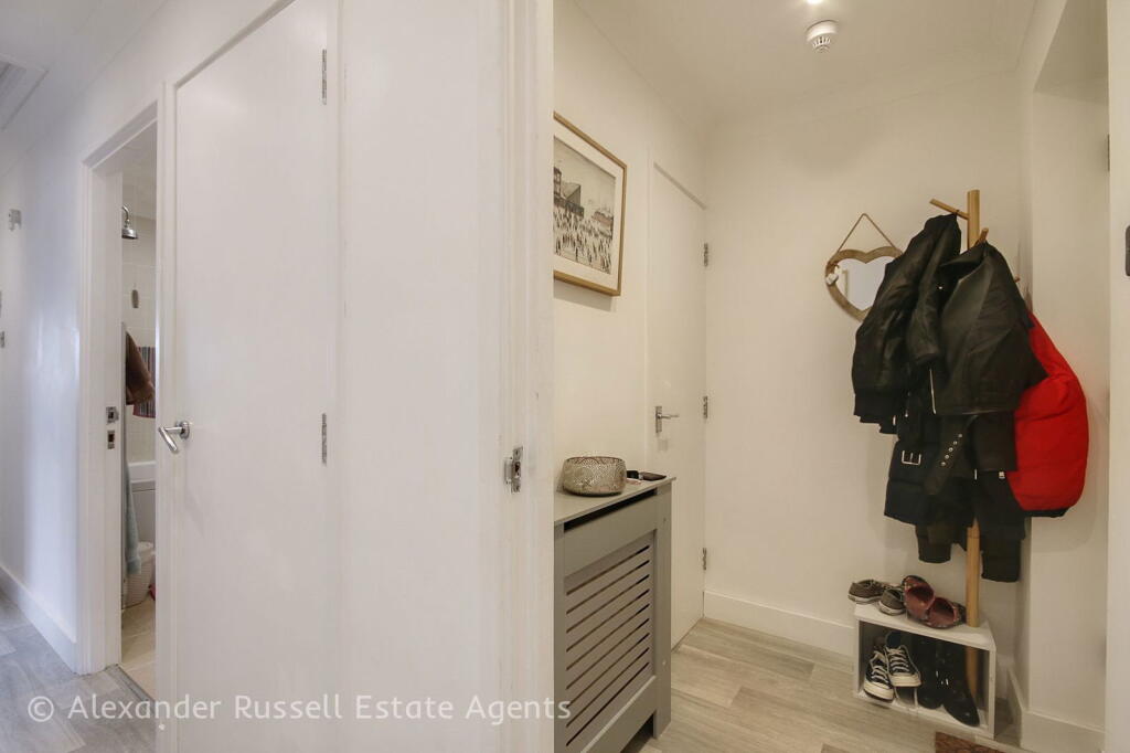 Additional image 2 of Charles Court, Canterbury Road, Westgate-on-Sea, CT8