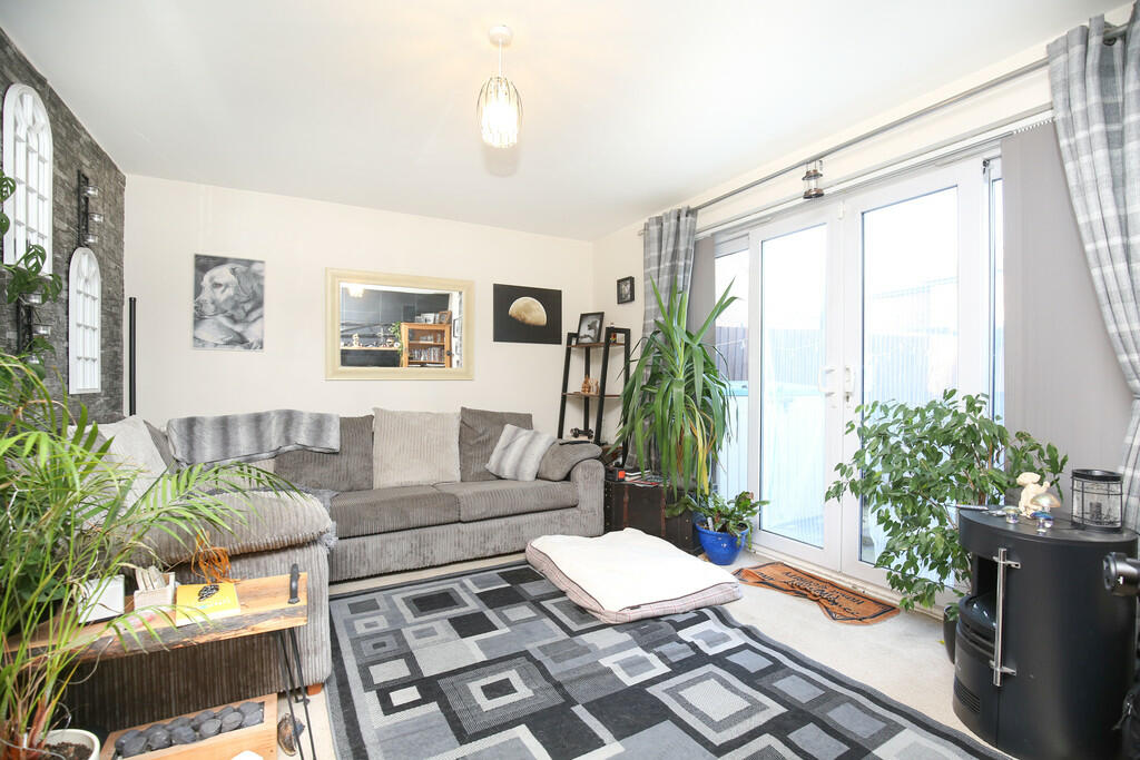 Additional image 2 of Currane Road, Nuneaton