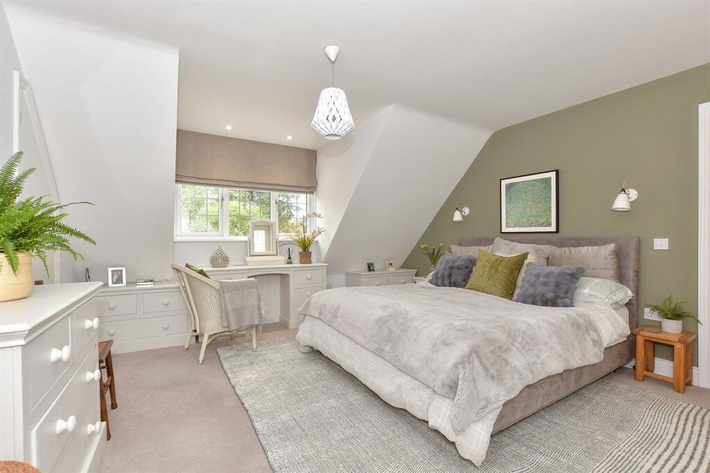 Additional image 12 of Cherry Drive, Canterbury, Kent