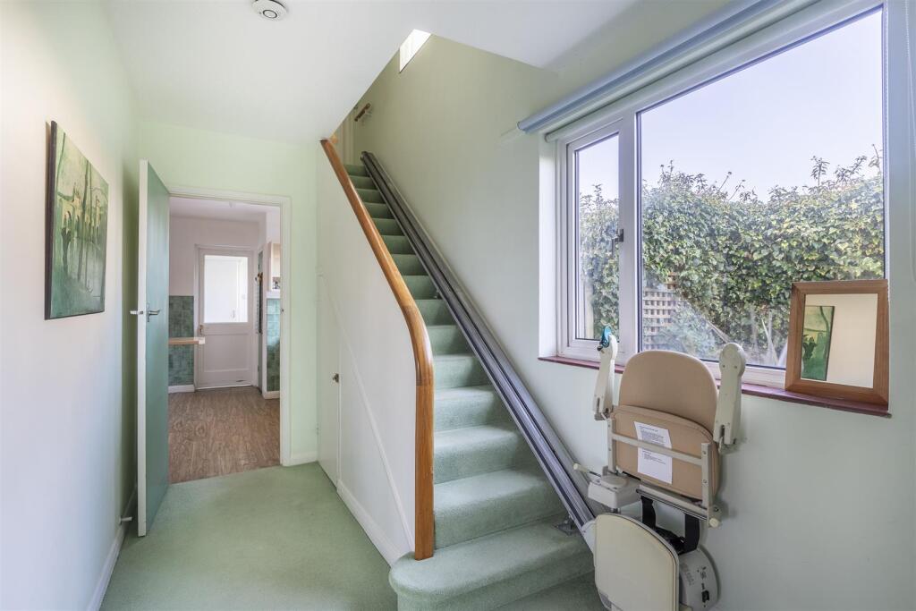 Additional image 21 of Garden Close, Rough Common, Canterbury