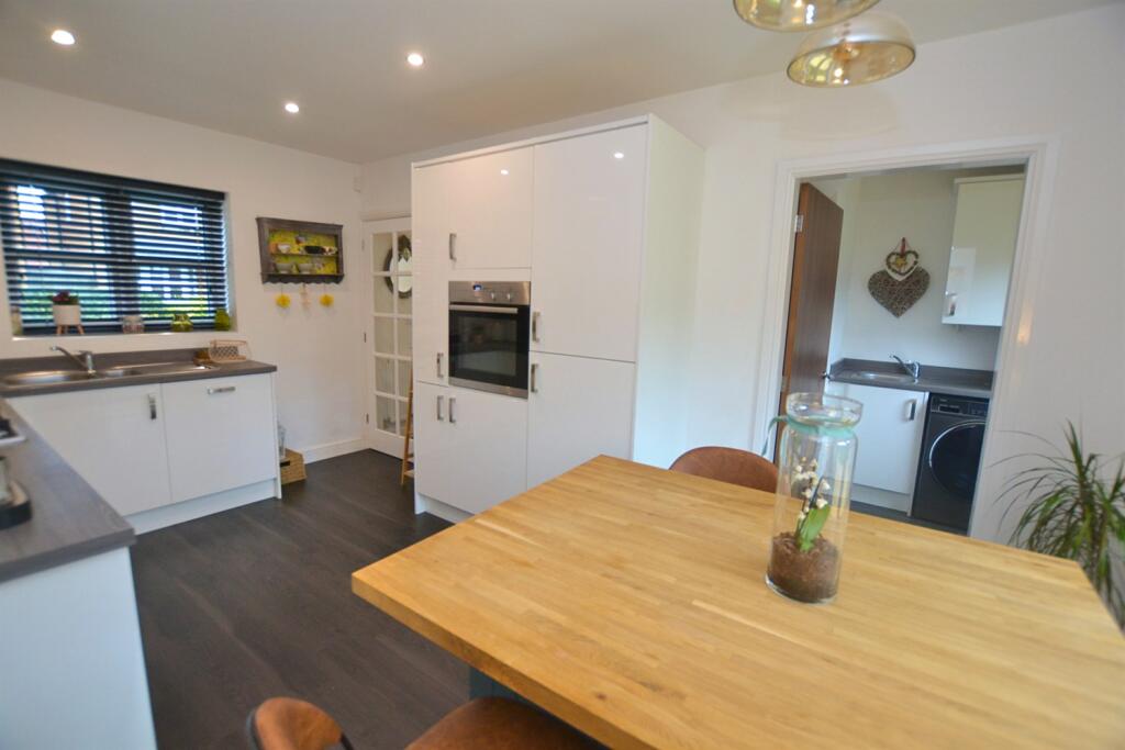 Additional image 8 of Whatcroft Way, Middlewich