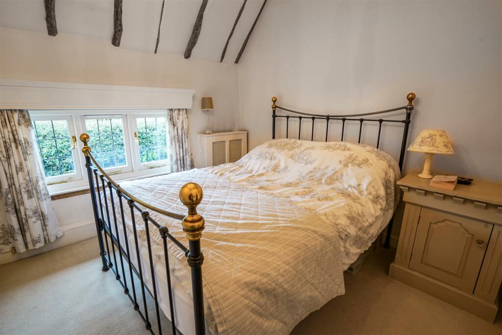 Additional image 27 of Main Street, Congerstone