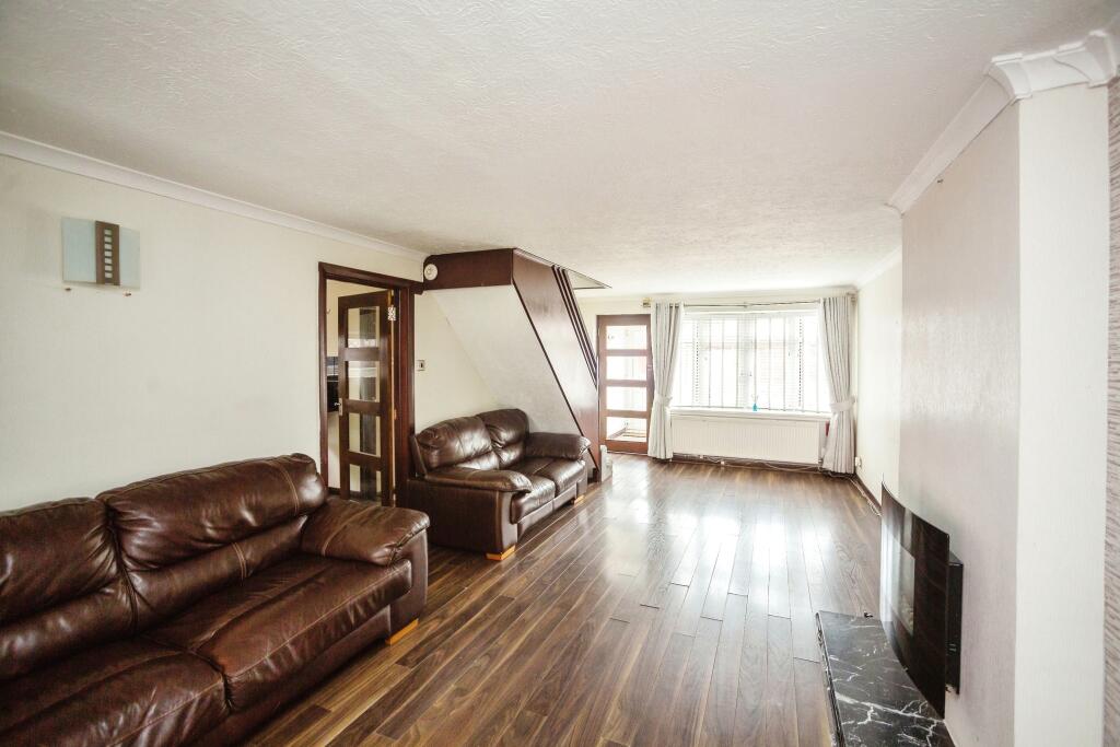 Additional image 6 of Fleet Road, Gravesend, DA11