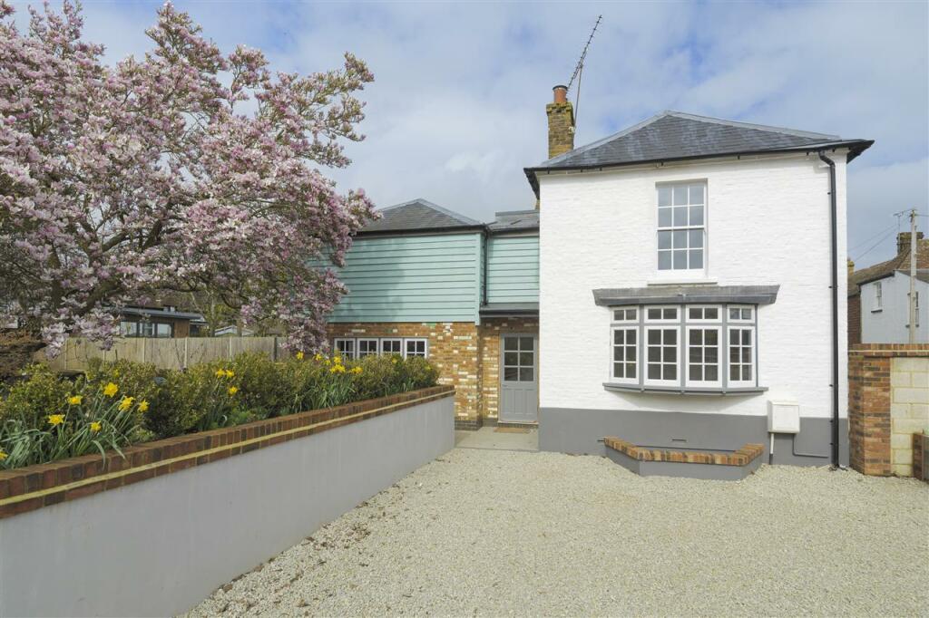 Additional image 18 of High Street, Wingham