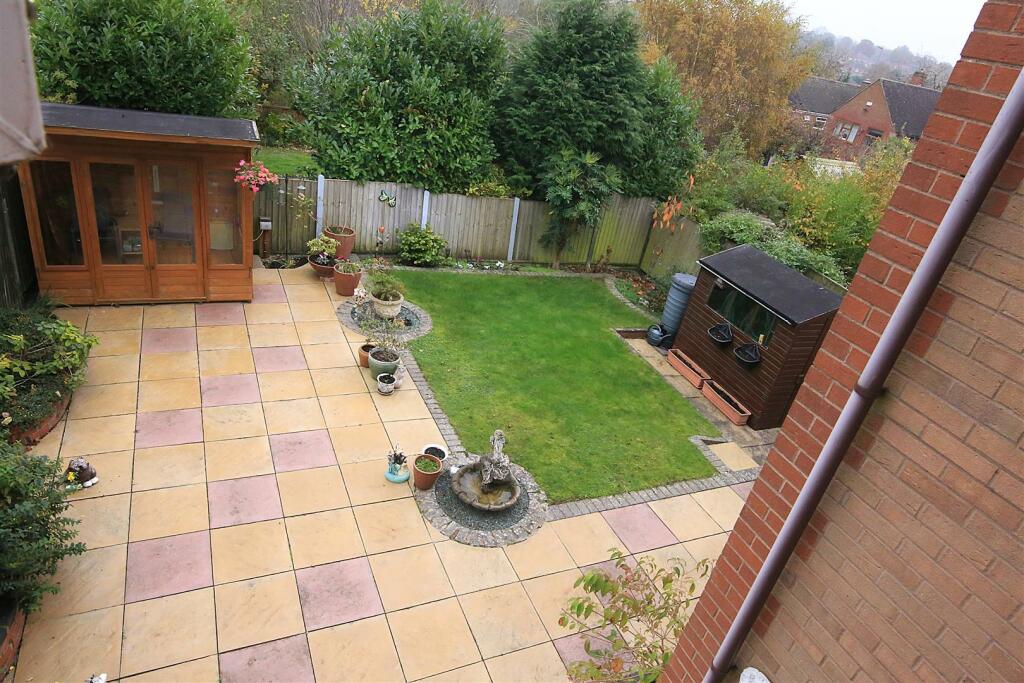 Additional image 19 of Barton Road, Bilton, Rugby