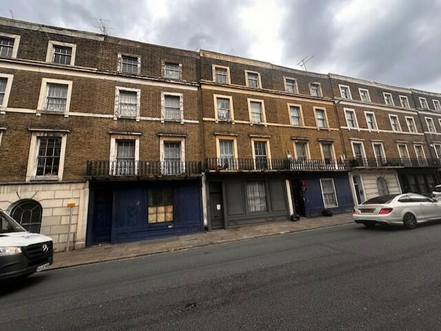 Additional image 3 of Harmer Street, Gravesend da12 2ax